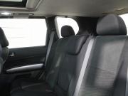 Nissan X-Trail II Рестайлинг Москва  - изображение 31