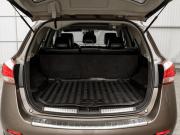 Nissan Murano II (Z51) Рестайлинг 2 Екатеринбург  - изображение 41