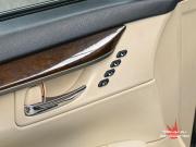 Lexus ES VI Пермь  - изображение 53