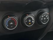 Mitsubishi ASX I Рестайлинг Тверь  - изображение 51