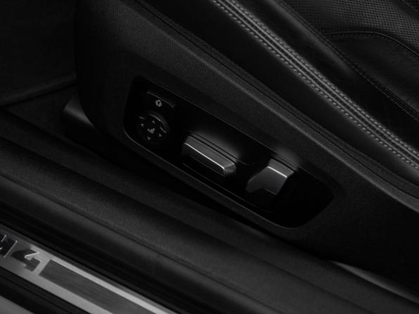 BMW M4 G82/G83 с пробегом 2023 года, цена 12 800 000 рублей, 24221 км, купе, Автокод Объявления