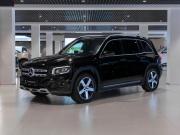 Mercedes-Benz GLB I (X247) Москва  - изображение 26