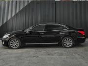 Hyundai Equus II Екатеринбург  - изображение 35