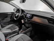 Skoda Rapid II Химки  - изображение 38