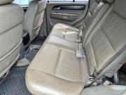 ТагАЗ Road Partner Воронеж  - изображение 36
