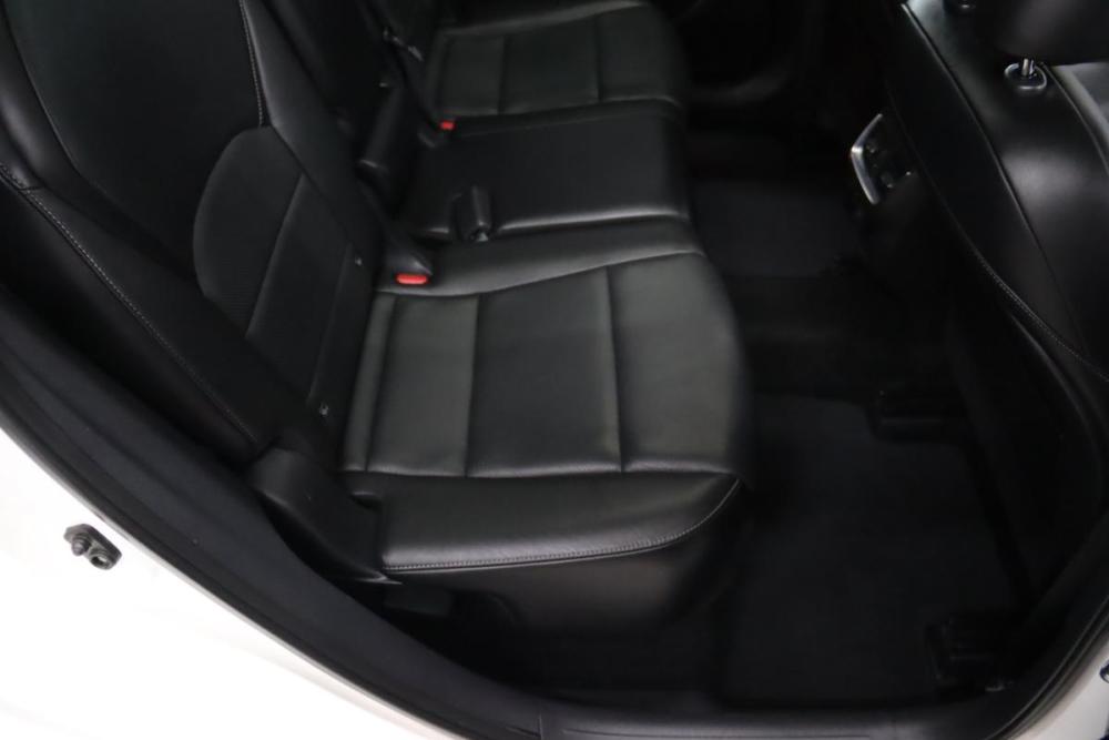 Infiniti QX50 II Сургут  - изображение 11