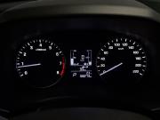 Hyundai Creta I Рестайлинг Москва  - изображение 32