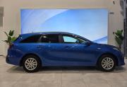 Kia Ceed III Таганрог  - изображение 28