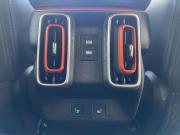 Haval Dargo Москва  - изображение 47