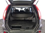 Nissan X-Trail II Рестайлинг Москва  - изображение 36