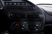 Chevrolet Niva I Рестайлинг Тюмень  - изображение 51