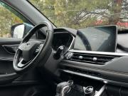 Chery Tiggo 8 I Рестайлинг Санкт-Петербург  - изображение 58