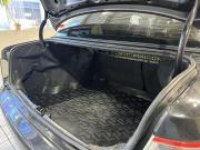 Fiat Albea I Рестайлинг Челябинск  - изображение 28