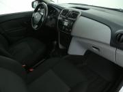 Renault Logan II Иваново  - изображение 26