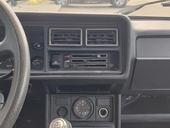 Lada (ВАЗ) 2107 с пробегом 2008 года, цена 110 000 рублей, 102107 км, седан, Автокод Объявления