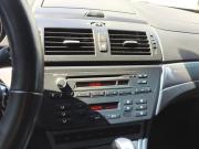 BMW X3 I (E83) Рестайлинг Нижний Новгород  - изображение 8