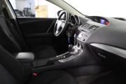 Mazda 3 II (BL) Нижний Новгород  - изображение 35