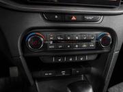 Kia Ceed III Воронеж  - изображение 32