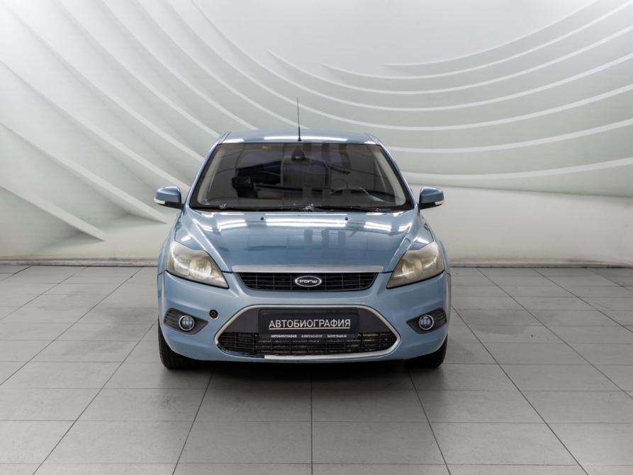 Ford Focus II Рестайлинг Волгоград  - изображение 2