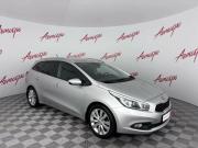 Kia Ceed II Псков  - изображение 27
