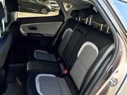 Kia Ceed II Екатеринбург  - изображение 38