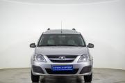 Lada (ВАЗ) Largus I Оренбург  - изображение 19