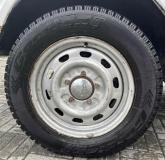 Lada (ВАЗ) 2121 (4x4) I Рестайлинг Челябинск  - изображение 15