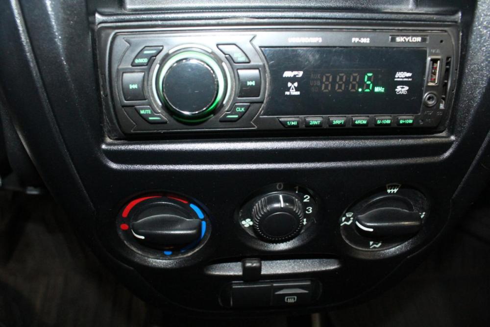 Lada (ВАЗ) Granta I Рестайлинг Кемерово  - изображение 19