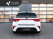 Kia Rio IV Казань  - изображение 16