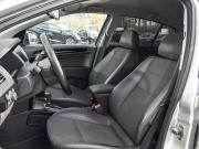 Opel Astra H Рестайлинг Екатеринбург  - изображение 37