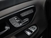 Mercedes-Benz V-Класс III (W447) Рестайлинг Санкт-Петербург  - изображение 76