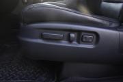 Honda Pilot II Брянск  - изображение 44