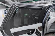 Land Rover Range Rover V Москва  - изображение 88