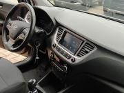 Hyundai Solaris II Екатеринбург  - изображение 45