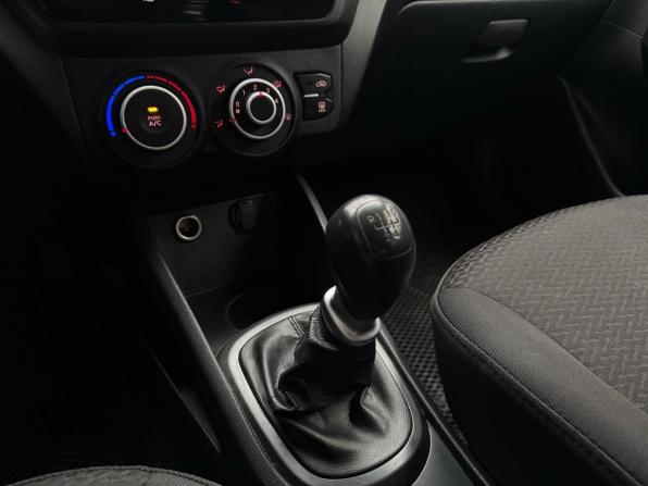 Kia Rio III с пробегом 2012 года, цена 625 000 рублей, 213827 км, седан, Автокод Объявления