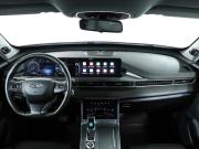 Chery Tiggo 7 Pro Max I Москва  - изображение 32