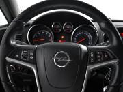 Opel Astra J Рестайлинг Санкт-Петербург  - изображение 32