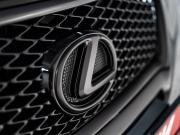 Lexus IS II Рестайлинг 2 Иркутск  - изображение 58