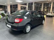 Renault Logan II Рестайлинг Киров  - изображение 24