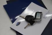 Datsun on-DO I Сургут  - изображение 54