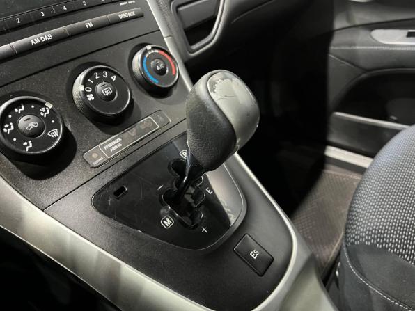 Toyota Auris I Рестайлинг с пробегом 2010 года, цена 660 000 рублей, 139850 км, хэтчбек, Автокод Объявления