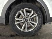 Hyundai Creta I Москва  - изображение 38