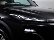 Geely Galaxy Starship 7 Москва  - изображение 36