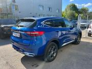 Haval F7 I Нижнекамск  - изображение 38