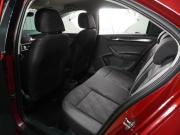Volkswagen Polo VI Воронеж  - изображение 33