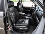 Honda Pilot II Рестайлинг Краснодар  - изображение 35