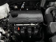 Kia Sorento II Рестайлинг Стерлитамак  - изображение 73