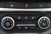 Lada (ВАЗ) Vesta I Старый Оскол  - изображение 34