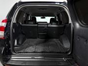 Toyota Land Cruiser Prado 150 Series Рестайлинг 1 Санкт-Петербург  - изображение 40