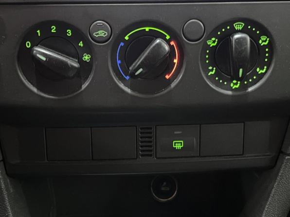 Ford Focus II с пробегом 2007 года, цена 315 000 рублей, 160498 км, хэтчбек, Автокод Объявления